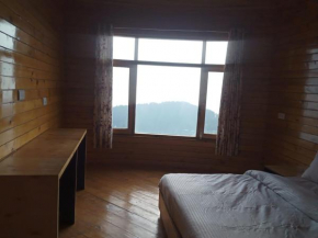 Desprades Place Inn, Dharamshala